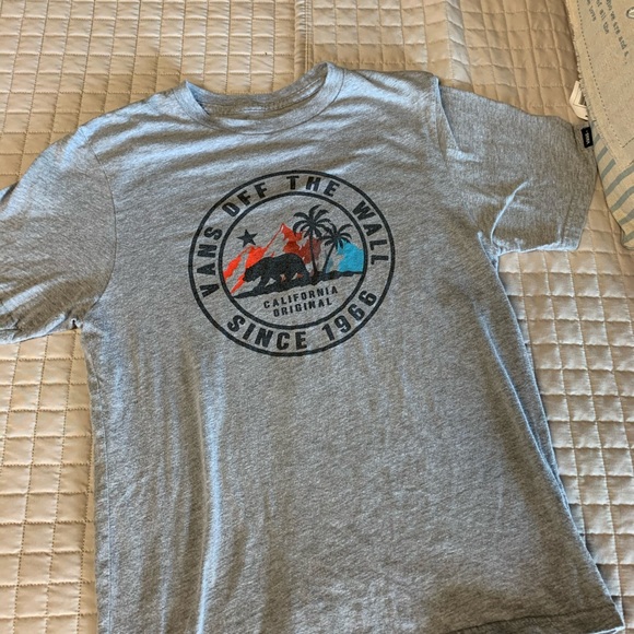 Outfit - Picture 2 of 4